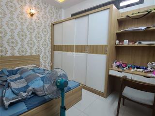 Hxhnhà mới đẹp ở ngay52m25tầng5pnlê đức thọ gvchỉ 6tỷ5 tl
