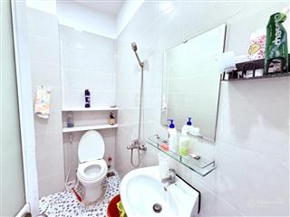 Hxh đậu cổngbán đất tặng nhà86m2ngang gần 5m3pngần quang trung p8 gvchỉ 6tỷ2 tl
