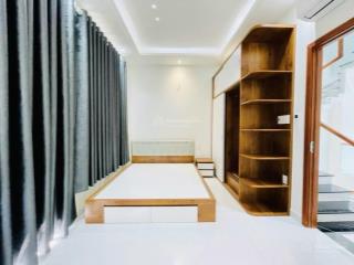 Lô góc 2 mặt tiềnk0 qh lộ giớihxh thông vào nhà50m2ngang 5m4 tầng4pnlê đức thọ gvchỉ 7tỷ2tl