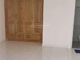 Hxh vào nhàkhu phân lô đồng bộnhà đẹp ở ngay62m25tầng 4pnhoàng bật đạt p15 tbchỉ 7,45tỷ tl