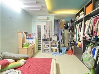 Nhà đẹpsổ đẹphẻm ô tô53m23 tầng3pn4wclê đức tho gvchi 6,45 tỷ tl