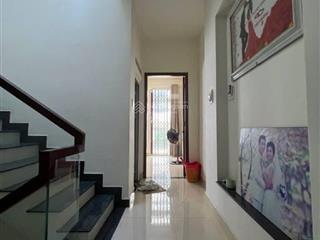 Hxh vào nhàkhu phân lôđẹp ở ngay50m24tầng4pnphạm văn chiêu p16 gvchỉ 6tỷ5 tl