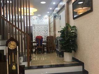 Ngay bv hồng đứcmặt tiền thống nhất p11 gvnhà mới đẹp83m25tầng9pn10wcchỉ 10,7tỷ tl