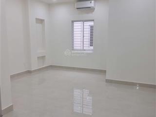 Gần emart 2nhà đẹp ở ngay84m2ngang 4,53tầng6pn6wcbùi quang là p12 gvchỉ 6tỷ3 tl