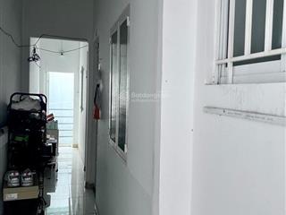 Hxh thôngnhà 8 phòng cho thuê96m23tầngnguyễn văn khối p8 gvchỉ 8tỷ5 tl
