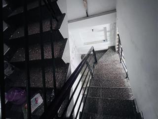 Hxh thônggần chợ an nhơn85m24tầng4pnlê đức thọ p17 gvchỉ 6tỷ5 tl