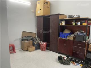 Gần bv 175, sân baynhà đẹp72m2ngang 5m3tầng4pnnguyễn văn công p3 gvtừ 9tỷ=giảm còn 7,4tỷ tl