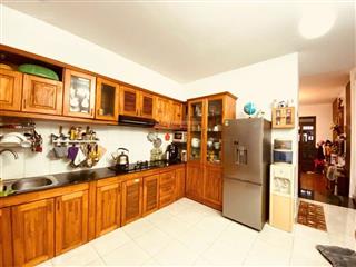 Hxh vào nhàmới đẹp ở ngaygần đh văn lang62m23tầng4pndương quảng hàm p5 gvchỉ 8tỷ5 tl