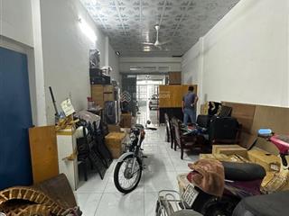 Hẻm ô tôsát mặt tiền đườngbán nhà dt lớn 108m2hoàng bật đạt p15 tbchỉ 6tỷ4 tl