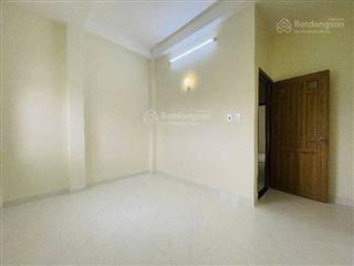 Hxh vào nhàmới đẹp ở ngaykhu dân trí nhà cao tầng48m23 tầng4pnlê đức thọ p16 gvchỉ 6,09tỷ tl