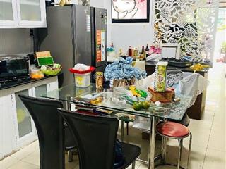 Hxh thôngnhà ở ngay68m23 tầng4pn5wcphạm văn chiêu gvchỉ 7tỷ2 tl
