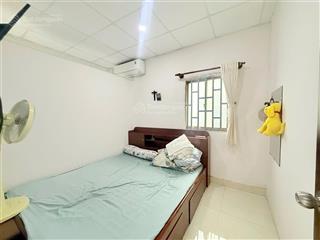 Hiếmhxhnhà đẹp ở ngaychính chủ 1 đời46m2no hậu2tầng3pnbùi đình tuý bình thạnhchỉ 5,85tỷ tl