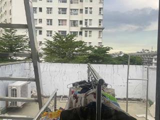 Hxh 12m vào nhàvừa ở vừa kinh doanhnhà đẹp ở ngay86m25tầng6pnlê đức thọ gvchỉ 9,99tỷ tl