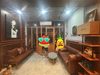 Hiếmsát lotte marthxh thông vừa ở vừa kinh doanh73m2nở hậu3tầnglê hoàng phái p17 gvchỉ 8tỷ5