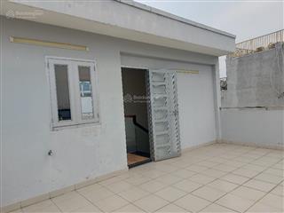 Sát cityland gvhxhnhà đẹp ở ngay85m2ngang hơn 5m4tầng5pnlê hoàng phái p17 gvchỉ 9tỷ tl