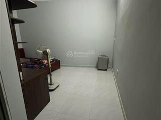 Gần cv gia địnhbv 175nhà ở ngay72m2ngang 5m3tầng4pnnguyễn văn công (p.3 cũ) gvchỉ 7tỷ4 tl