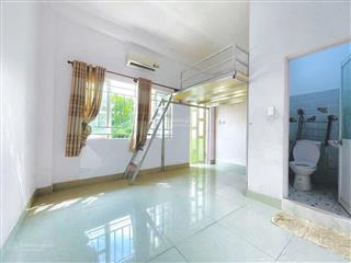 Hẻm xe tải 9m gvkhu phân lô51m2ngang 4,6m4tầng6 phòng khép kín7wclê đức thọchỉ 6,75 tỷ tl