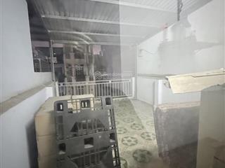 Khu vip dương quảng hàmtrần bá giaohẻm xe hơi tránhnhà đẹp ở ngay74m23 tầngchỉ 9tỷ5 tl