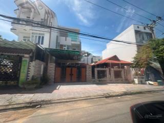 Cần bán đất + nhà nguyễn đình chiểu ngũ hành sơn diện tích trên sổ 264m (ngang 12,2m)