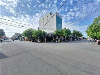 Văn phòng trụ sở công ty mặt tiền kinh doanh kdc viêt sing, p. thuận giao, tp. thuận an