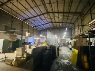 Kho xưởng mặt tiền kdc thuận giao gần cao tốc mỹ phước tân vạn tp. thuận an