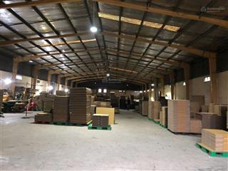 Kho xưởng kế mỹ phước tân vạn, p. thuận giao, tp. thuận an