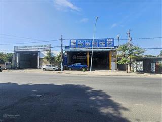 Kho xưởng mặt tiền gần vòng xoay an phú, p. tân đông hiệp, tp. dĩ an