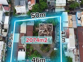 M&a da tttm & building 9298 ung văn khiêm, p25, bình thạnh (p. thạnh mỹ tây hcm)