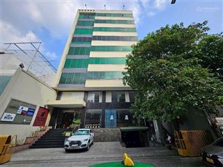 Building 19 tân canh, p1, tân bình p. tân sơn hòa, tp hcm (kế bv mekong & cv hoàng văn thụ