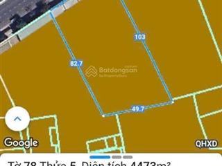 Quỹ đất mặt tiền kinh dương vương, an lạc, bình tân (gần vòng xoay an lạc) p. an lạc tp hcm