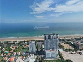Quỹ đất mặt tiền thùy vân, tp. vũng tàu (mt view biển)  p. vũng tàu tp hcm