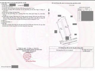 Kho xưởng công ty đường xe cont giáp thủ đức kế khu chế xuất linh trung tp. thuận an(bình hòa hcm)