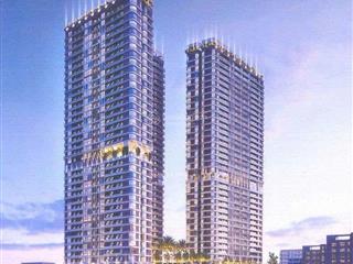 M&a da khu phức hợp chcc tm hàm rồng central mt ql13 lái thiêu tp hcm