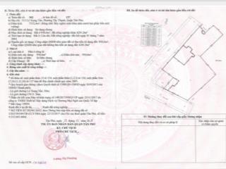 M&a dự án bệnh viện hoàn mỹ phía tây, 2mt 512 lê trọng tấn, p. tây thạnh, tân phú hcm