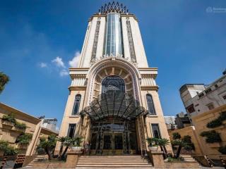 Building asiana plaza 284286 vườn lài, tân phú p. phú thọ hòa tp hcm