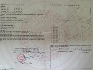 M&a da bệnh viện pháp thiện quy mô 150250 giường kdc p. cát lái, q2 (tp.thủ đức  hcm)