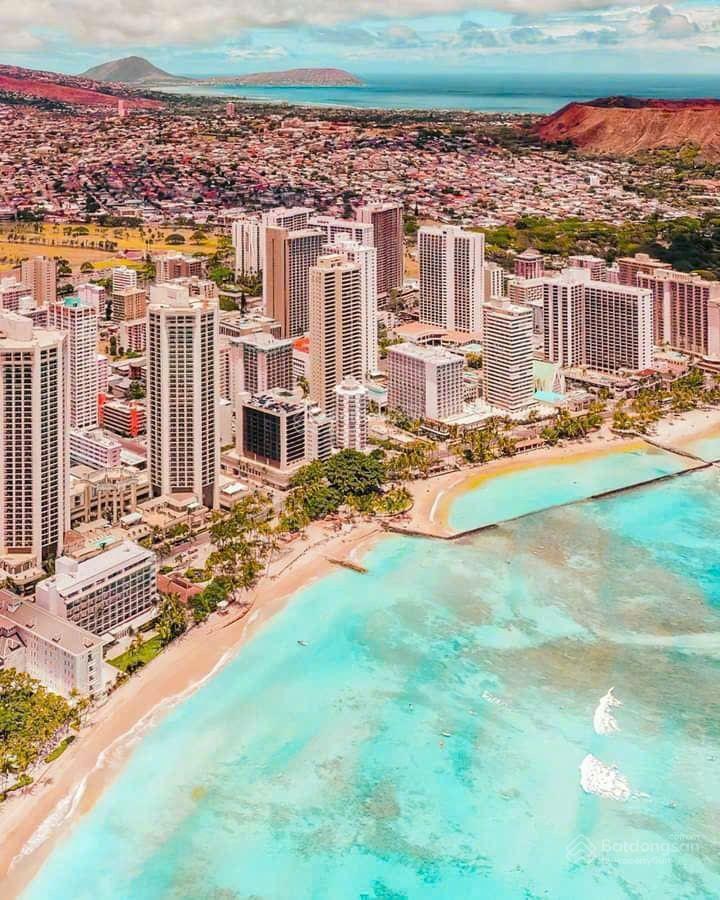 M&a da 25ha thấp tầng thị trấn bến lức, long an (tây ninh)