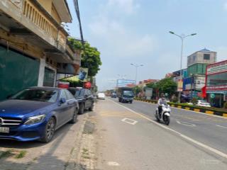 Cần chuyển nhượng hơn 1000m2 đất doanh nghiệp tại phúc yên  vĩnh phúc