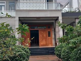 Bán biệt thự sân vườn kèm xưởng, 1.250m2 tại đt 741, bù nho, phú riềng, bình phước, giá chỉ 13,5 tỷ