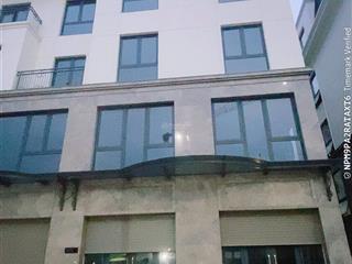 Bán 2 căn shophouse góc central riverside vị trí đẹp nhất, giá tốt nhất