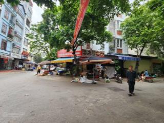 Bán nhà nguyễn viết xuân, 60m2, 5 tầng, mt 5m, đường vỉa hè thông rộng ôtô tải tránh, kinh doanh