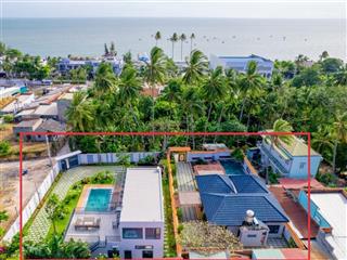 Bán các căn homestay/ villa đang vận hành ở hàm tiến/ mũi né. 0974 090 ***