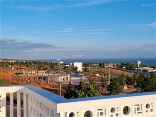 Quỹ đất ngộp nhỏ 5 tỷ ở khu vực quanh trung tâm mũi né, phan thiết.  0974 090 ***