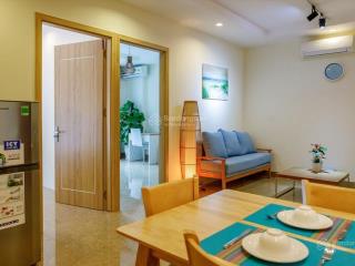 (ảnh + tin thật) cho thuê 02pn ở giảng võ, ba đình  13 triệu/ tháng