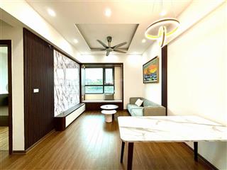 Bán căn hộ tòa c2  323 xuân đỉnh  nội thất đẹp, chủ thuê thiết kế tỉ mỉ, tâm huyết  mới cứng kon