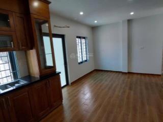 Bán nhà linh quang  phường văn chương  đống đa
giá 8.6 tỷ   diện tích 45m² x 6 tầng