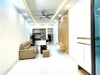 Bán nhanh căn nhà hàng hiếm  nhà đẹp gần phố  xách vali về ở ngay