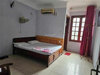 Mặt phố nguyễn hoàng tôn  đối diện ciputra  kinh doanh đỉnh cao