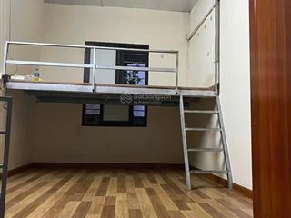 Bán nhà ngõ 27 lương định của mặt ngõ kinh doanh giáp mặt phố ngõ rộng 3m