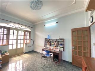 Chính chủ bán nhà ngộp giảm sâu 2 tỷ chỉ còn 11ty5 thương lượng đường thống nhất, quận gò vấp